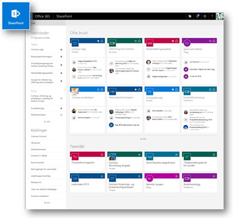sharepoint office 365|Iba pa.
